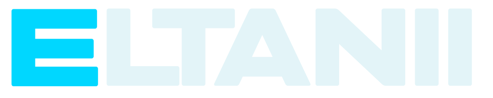 eltanii-logo